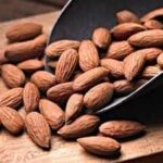 5 healthy ways to add almonds to your daily diet