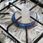 Why this popular kitchen hack is trending