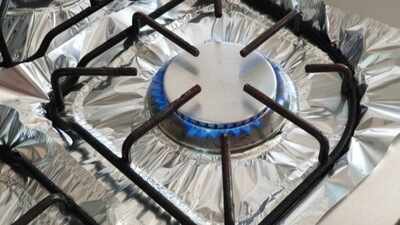 Why this popular kitchen hack is trending