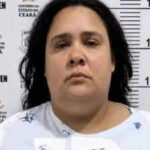 “I deceived people, I lied”: A 37 year old woman pretrended to be a child for years and convinced families she needed protection; now she  is convicted of fraud
