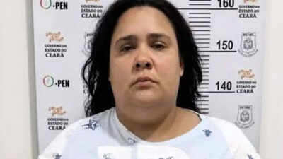 “I deceived people, I lied”: A 37 year old woman pretrended to be a child for years and convinced families she needed protection; now she  is convicted of fraud