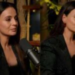 Ameesha Patel calls out love’s double standards: Why women are called ‘Gold Diggers’ for wanting stability, but men’s expectations go unquestioned
