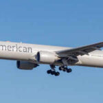American Airlines tightened its 24-hour cancellation rule; passengers booking less than 7 days before departure can now lose the full-refund option
