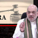 Amit Shah assured proposed FCRA changes will not be retrospective, says Mizoram CM