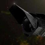 Nasa’s $4 billion Roman telescope to map 2 billion galaxies and uncover secrets of the universe