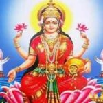 Andal Jayanti 2026: Date, Puja Rituals and Significance of Aadi Pooram