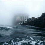 Italy’s Andrea Doria sank in 1956, but divers still explore its dangerous wreck despite 18 deaths