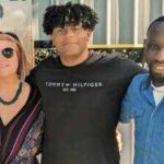 Ohio mother was in Costa Rica when 18-year-old son died in car crash; hospital never contacted her, she later learned his body parts were removed as 'anatomical gifts' without consent
