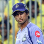 Angkrish Raghuvanshi set to make comeback after finger injury; named in Mumbai squad