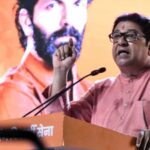 'Rs 18cr stolen every year': Raj Thackeray alleges Siddhivinayak temple donation scam