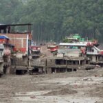 Nepal floods: What caused the catastrophe, and what could happen next