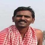 Once a hunter, now a protector: The dying animal that changed Anil Mistry’s life and led him to save 70 tigers