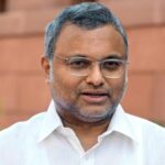 'They can have their fantasies': Congress on TVK projecting TN CM Vijay as next PM