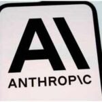 Anthropic tells employees at its San Francisco office to work from home after it received a notice saying...