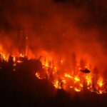 When wildfires make their own weather: As France sees its first fire cloud, should India be worried?