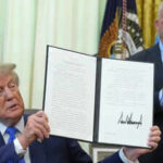 ‘We’re reducing them’: Trump targets childhood vaccine schedule, pushes separate MMR jabs