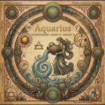 Aquarius Horoscope Today, August 9, 2026: This is one of your luckier money days