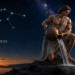 Aquarius Horoscope Today, August 29, 2026: Enjoy a warm family day; emotional satisfaction encourages staying home over shopping