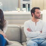 Psychology says small issues often become the real reason for divorce; are younger generations leaving less room for forgiveness?