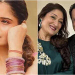 Arti Singh on Govinda-Sunita Ahuja divorce buzz: 'Main Mami Se Baat Karungi'; Slams those seeking 'footage'