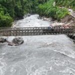 No Chinese encroachment in Arunachal, social media claims 'attention-seeking ploy': Report