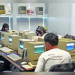 As AI grips world, thrill of collecting vintage, iconic computers growing