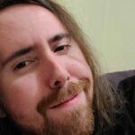 Asmongold reveals health scare while breaking silence on latest Twitch ban and 2-week suspension