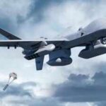 India signs Rs 1,943-cr deal with US firm to lease 2 MQ-9B Sea Guardian drones for Navy