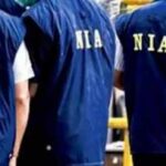 NIA court issues non-bailable warrant against top LeT commander