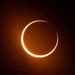 Americans, Nasa wants you to watch August 12’s Total Solar Eclipse as Europe will …