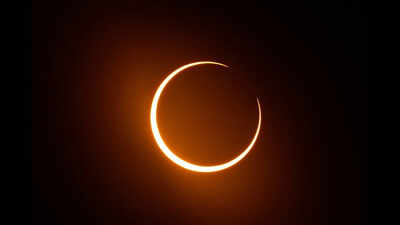 Americans, Nasa wants you to watch August 12’s Total Solar Eclipse as Europe will …