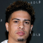 Austin McBroom Spider-Man controversy takes new turn as woman accused of sexual assault shares her side