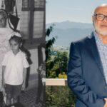 ‘I’ve tried everything else’: Indian-origin Canadian man finds long-lost maternal family after turning to AI