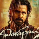 'Awarapan 2' box office collection Day 1: Emraan Hashmi starrer opens with Rs 27 crore haul; becomes actor's biggest opener