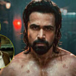 'Awarapan 2' box office collection Day 2: Emraan Hashmi starrer crosses Rs 66 crore worldwide in two days; surpasses 'Spider-Man' in India and 'Batwara 1947'