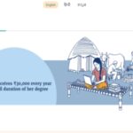 Azim Premji Scholarship 2026 registration starts; eligible girl students to receive Rs 30,000 per year