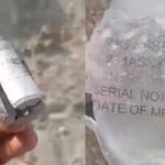 '30 civilans killed': Baloch activist shares video of 'Pakistani war crime', seeks US intervention