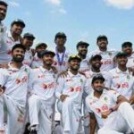 How Bangladesh followed Virat Kohli's template to humble Australia in Darwin
