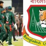 Losses, betting probe, corruption: BCB suspends Bangladesh Premier League after years of chaos