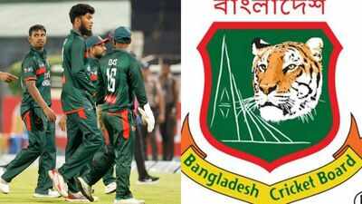 Losses, betting probe, corruption: BCB suspends Bangladesh Premier League after years of chaos