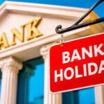 Banks closed tomorrow: Why branches will remain shut in Tripura on August 19