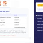 Bank of Baroda LBO recruitment 2026: Registration begins for 2,482 Local Bank Officer posts; check direct link to apply