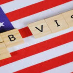 Only 4 companies? Critics say barring small companies from hiring H-1B for 1-2 years is not enough