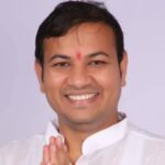 KPSC veterinary recruitment scam: CID detains political party functionary in Delhi
