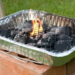 <b>UK govt temporarily bans sale of disposable barbecues amid rising wildfire risk</b>