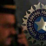 BCCI AGM in Mumbai on September 18 to discuss associate membership for Andaman & Nicobar Islands