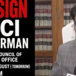 'Legal Cockroaches are coming': After NALSAR row, AIYAA to protest against BCI chairman Manan Kumar Mishra tomorrow