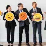 Before you hit send: Common emoji mistakes that can lead to misunderstandings in office emails and team chats