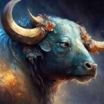 Taurus, Weekly Horoscope, August 02 to August 08, 2026: Financial caution is advised