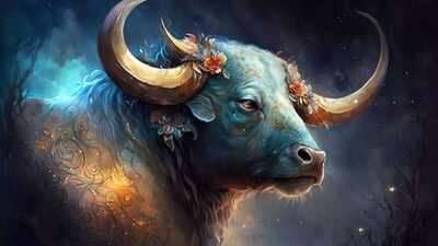 Taurus, Weekly Horoscope, August 02 to August 08, 2026: Financial caution is advised